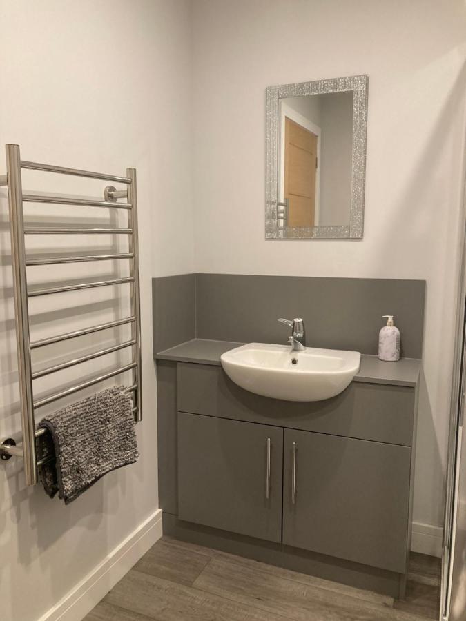 North Coast Escapes Apartment Thrumster Bagian luar foto